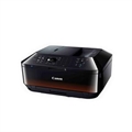 Canon Pixma MX925